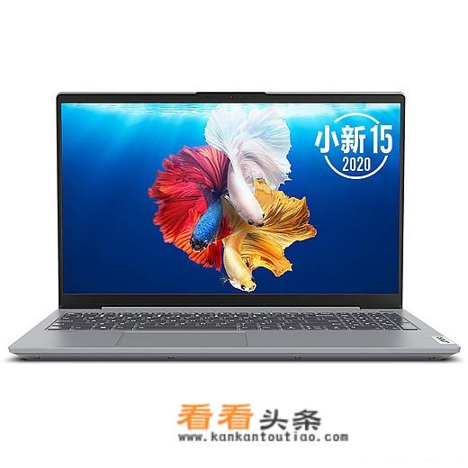 15厘米超薄鞋柜能不能用？