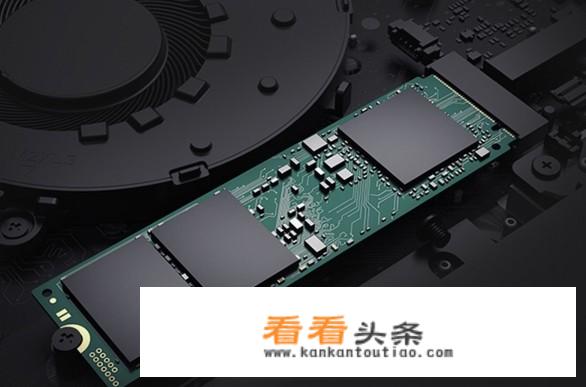 15厘米超薄鞋柜能不能用？