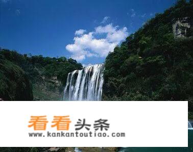 6、7月份你们想去哪旅行？
