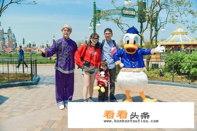 3岁宝宝适合旅游的地方？