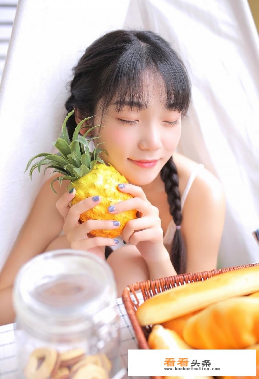 什么样的菜肴甜点需要炼乳？