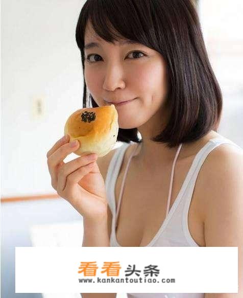 什么样的菜肴甜点需要炼乳？