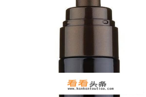 男士十大保湿乳液排行榜？