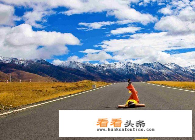 最近可以去俄罗斯旅游吗？