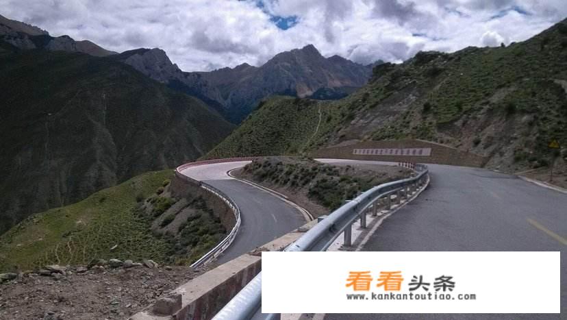 最近可以去俄罗斯旅游吗？