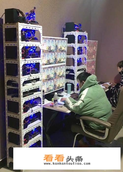 游戏工作室真的赚钱吗？