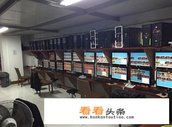 游戏工作室真的赚钱吗？