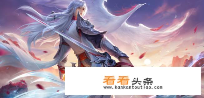 七开头的六字游戏名？
