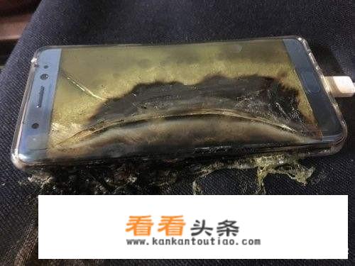 三星手机S5爆炸，三星不愿意承担全部损失，怎么办？