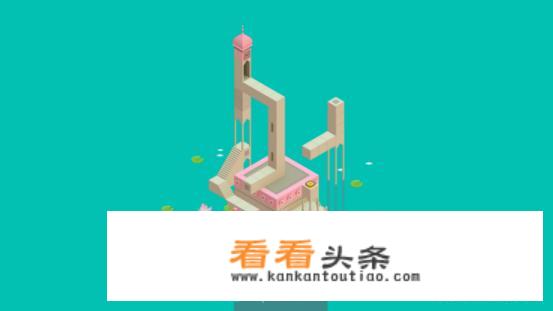 有建造城市的游戏推荐吗？