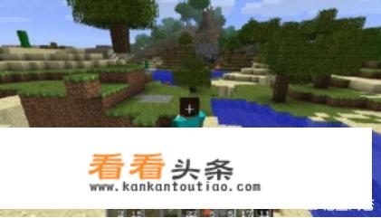 有建造城市的游戏推荐吗？