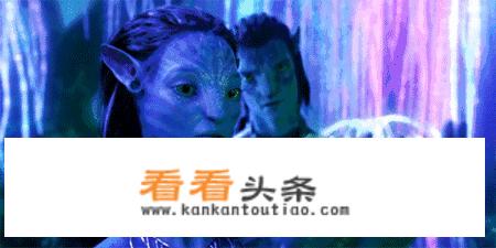 上世纪八十年代流行的立体电影，为什么一度消失了？