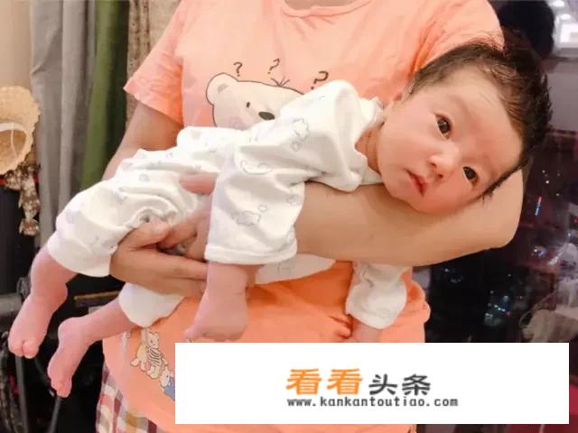 每天煲什么汤喝有营养？