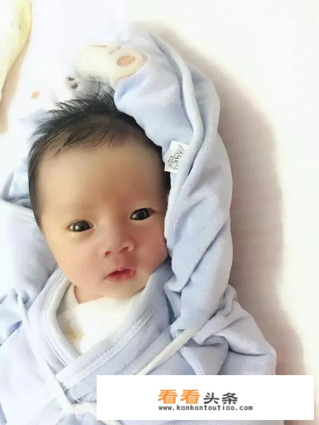 每天煲什么汤喝有营养？