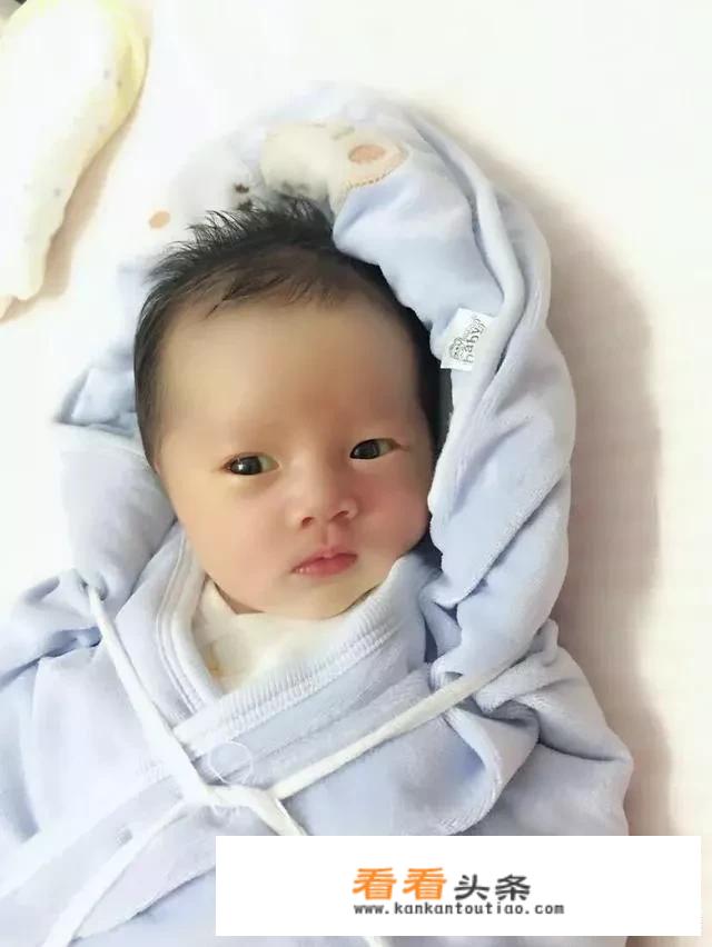 每天煲什么汤喝有营养？
