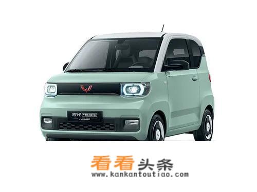 国内最早上市的新能源汽车？