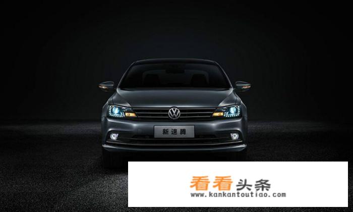 15万以内什么轿车隔音比较好？