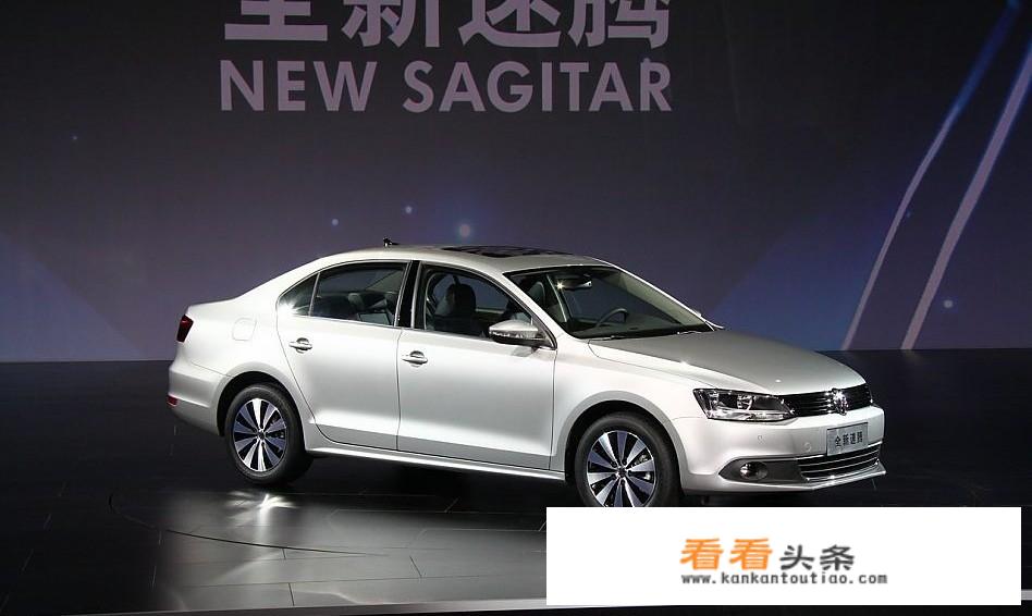 15万以内什么轿车隔音比较好？