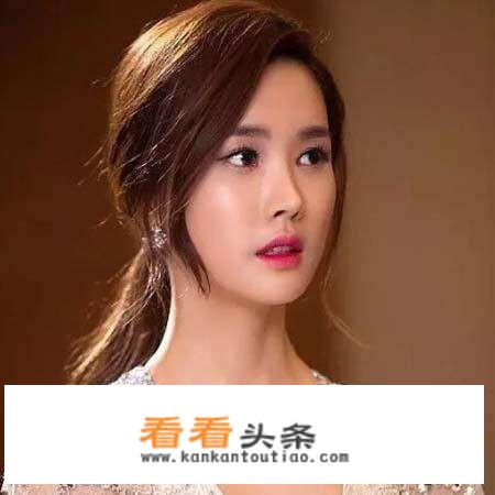 李多海主演的连续剧有哪些？