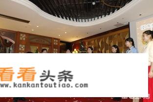 聚会玩的游戏5～7人？