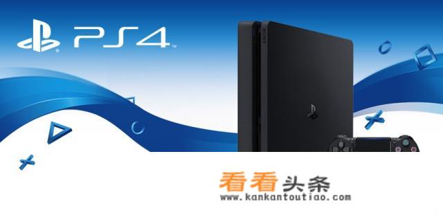 ps5是多少位的游戏机？