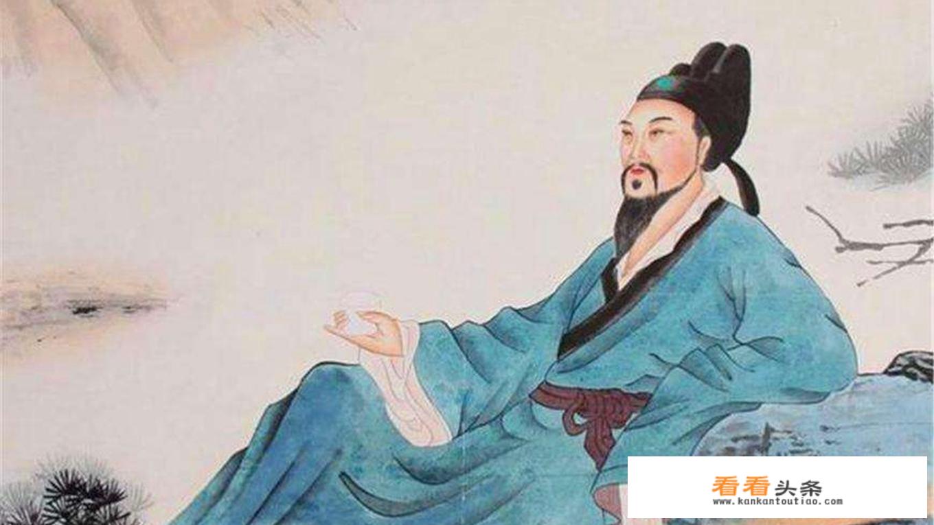 开局奖励一亿条命有几个女主？