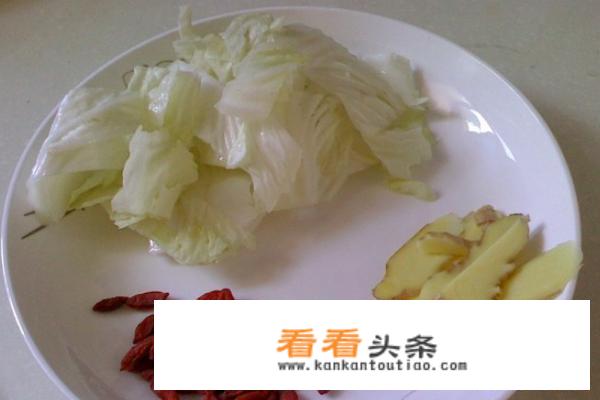 豆腐鱼头汤的正确做法？