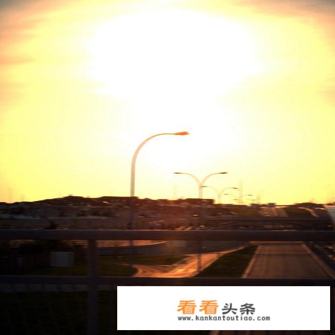 如果世界末日，要如何自救？