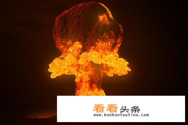 如果世界末日，要如何自救？
