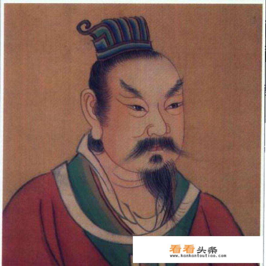 五代十国被后世人称为军阀混战，你赞同这个观点吗？