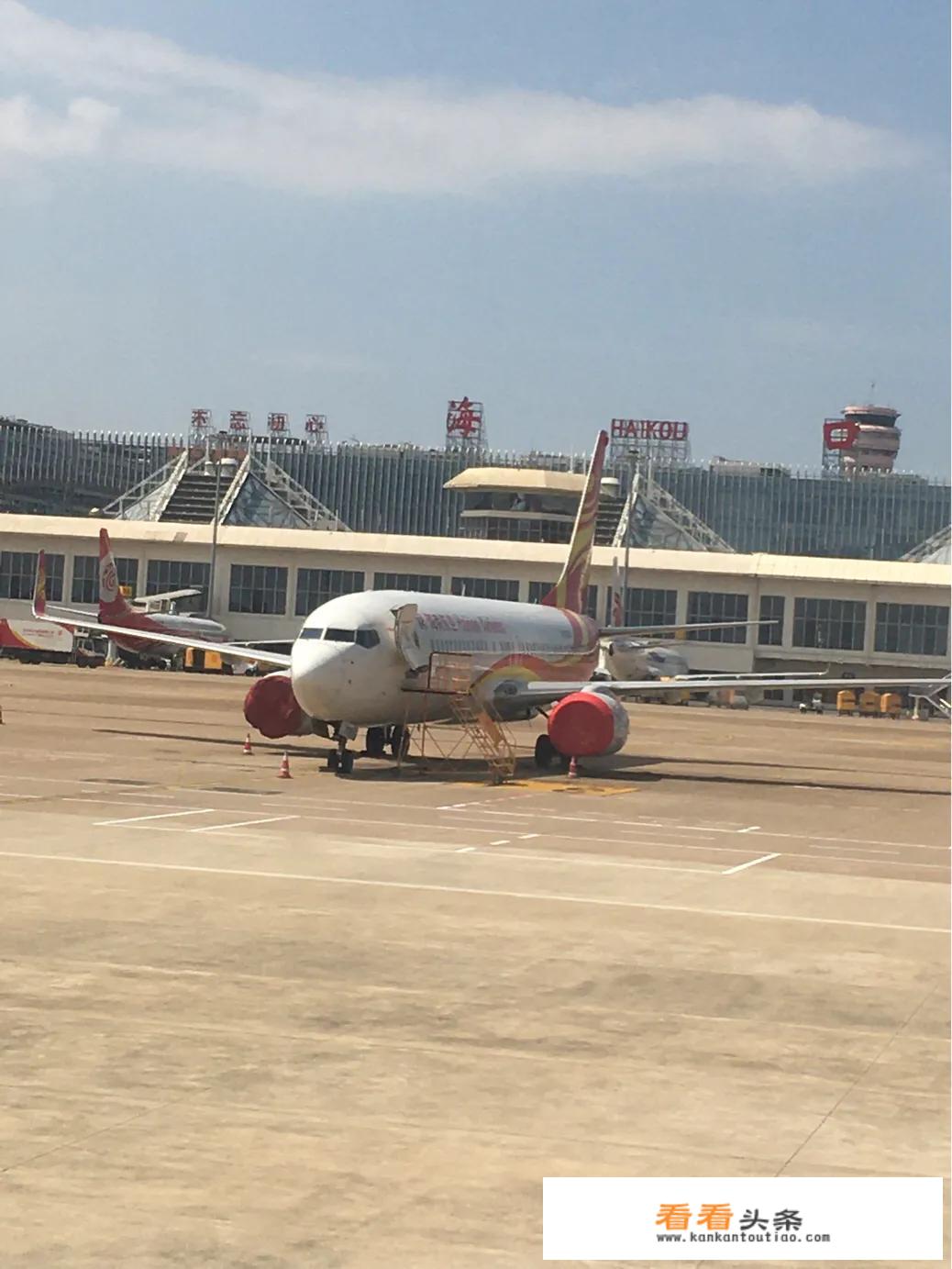 海南游轮旅游攻略？