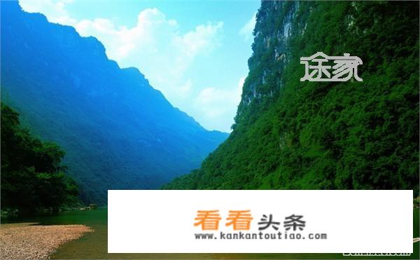 什么时候去重庆旅游最好，重庆旅游最佳时间？