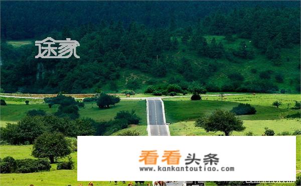 什么时候去重庆旅游最好，重庆旅游最佳时间？