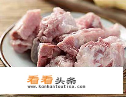 酸枣仁汤做法？
