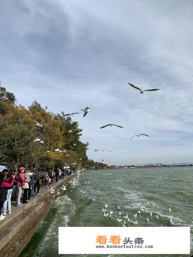 什么地方适合一个人心情不好的时候去旅游？