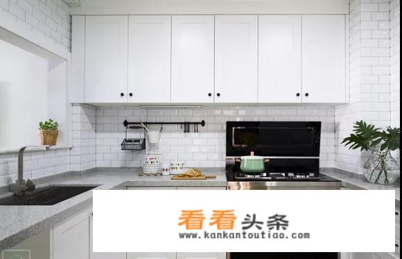 橱柜买什么牌子的性价比最高？