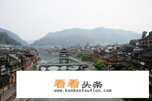 “有品位旅游年卡”对德阳残疾人有什么用？
