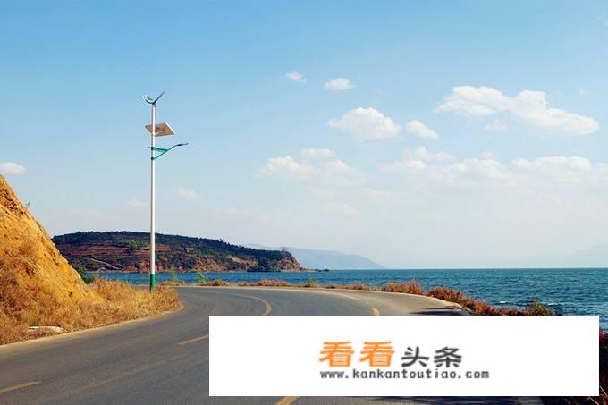 深圳到云南自驾游路线推荐？