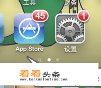 什么播放器可以播放移动硬盘？