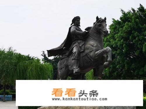 广西钦州市10大著名景点有哪些？