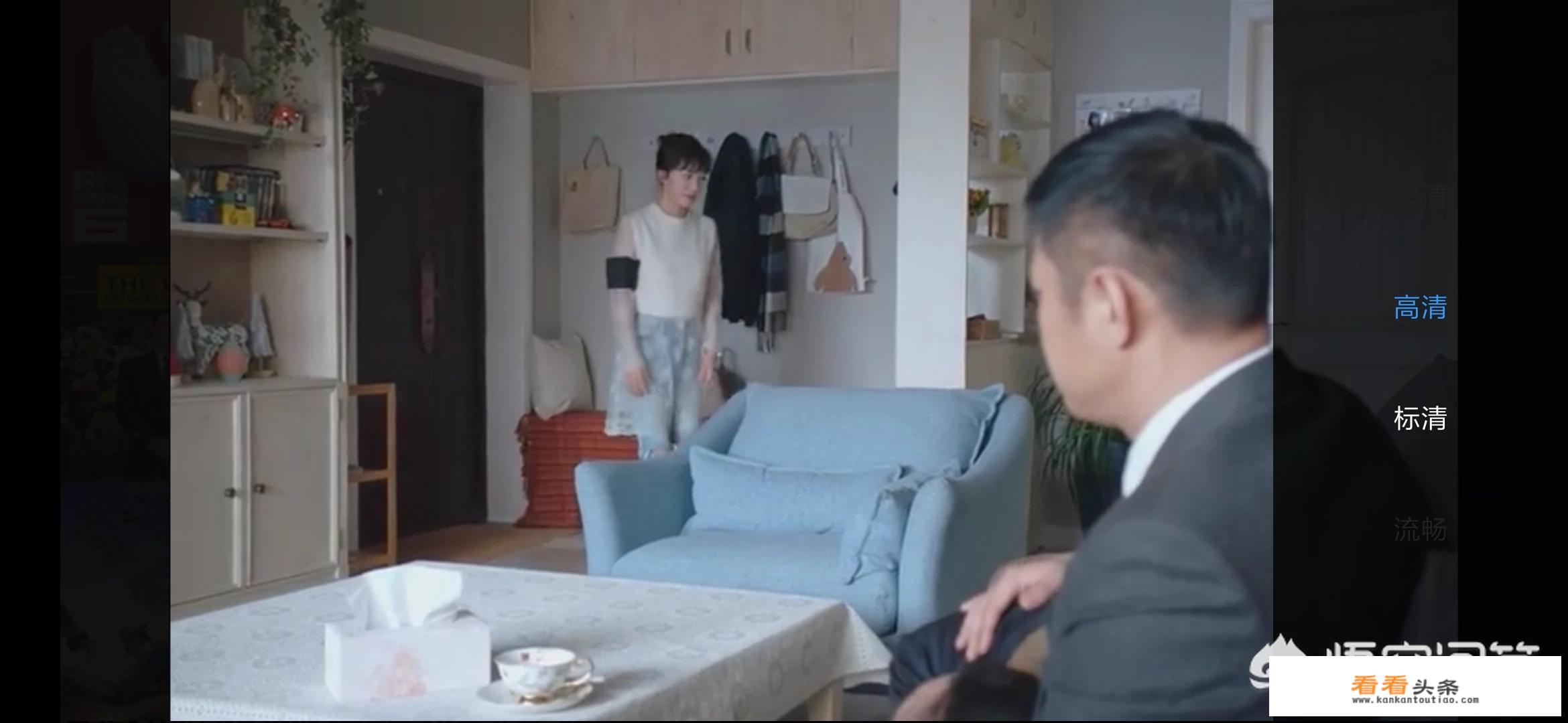 专门看韩剧的app？