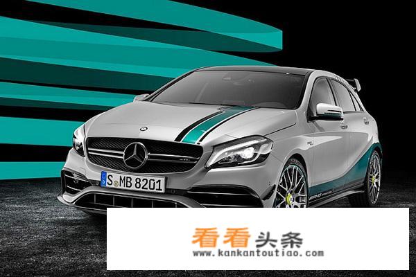 两厢车相比三厢车有什么优缺点？