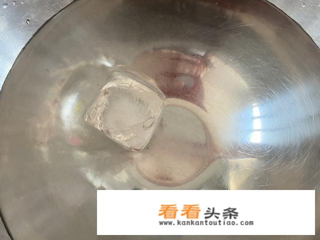 扬州素什锦的做法？