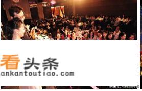 军队迎亲游戏？