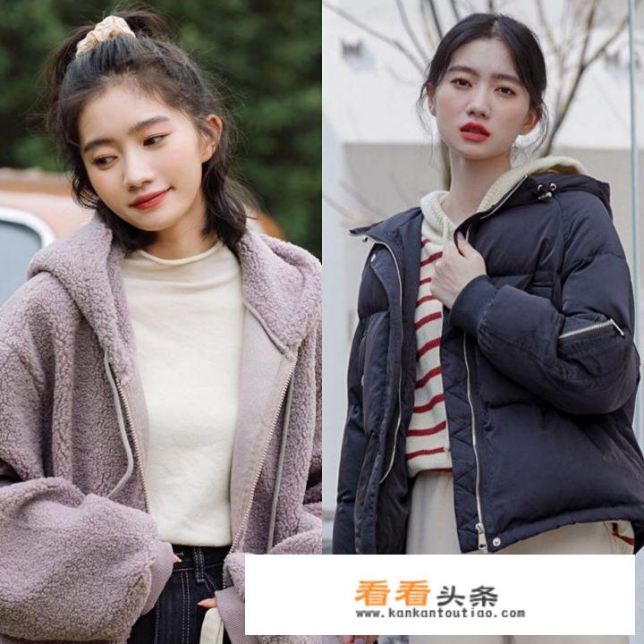 淘宝上最火的八家女装店铺，相见恨晚的小清新少女服装店？