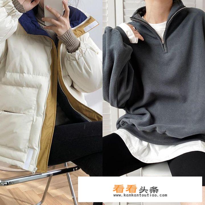 淘宝上最火的八家女装店铺，相见恨晚的小清新少女服装店？