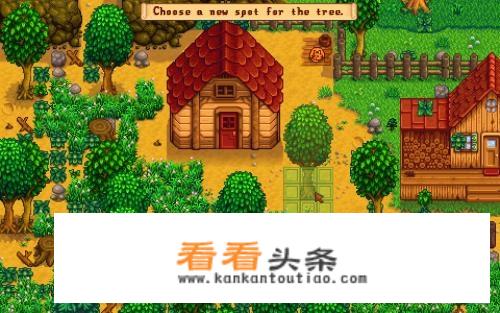 介绍几个单机经营策略的电脑游戏？