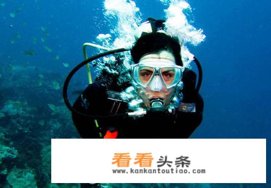 巴厘岛有哪些旅游景点？
