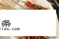 重庆火锅底料哪里卖的最正宗？