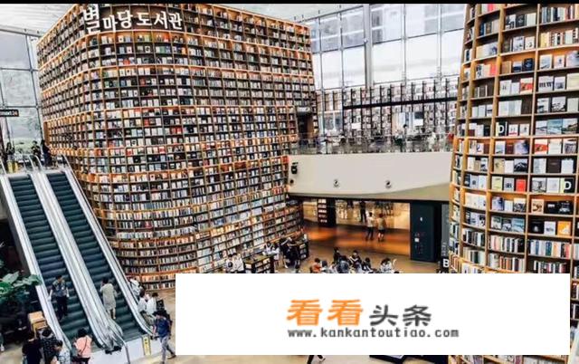 去首尔旅游有什么值得去的景点？